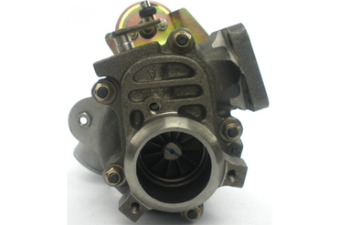turbo 7872096