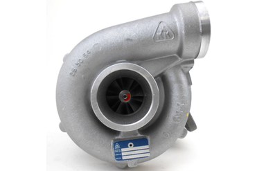 Turbo Z310200090011 voor voertuigen, bestel online