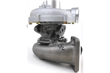 turbo Z310200090011