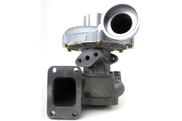 turbo Z310200090011