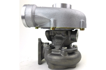 turbo Z310200090011