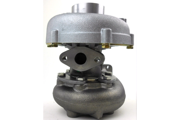 turbo Z310200090011