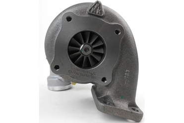 turbo Z310200090011