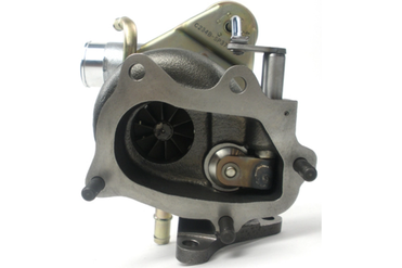 turbo 