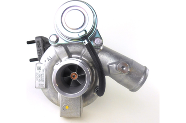 turbo 71792010