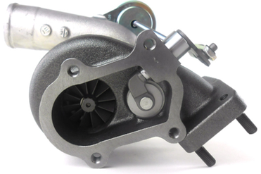turbo 71792010