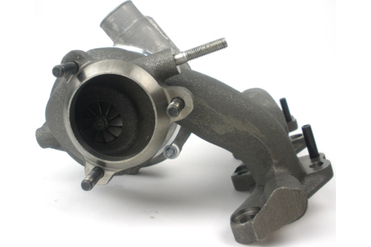 turbo 