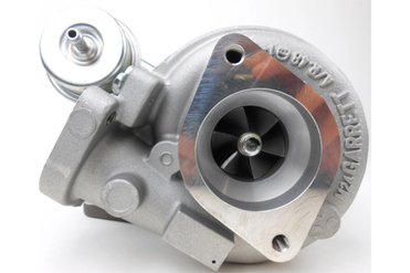 Turbo 152681 – originele nieuwe turbocharger