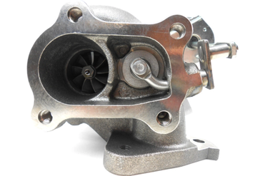 turbo 