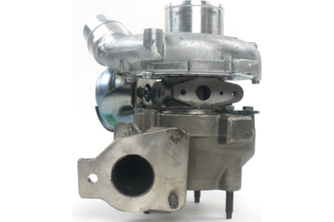 turbo 14411-00Q1C