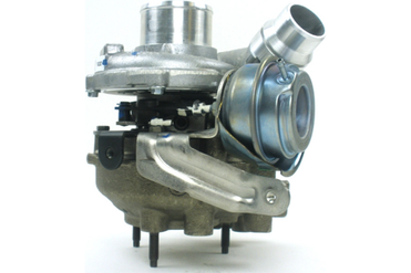 turbo 14411-00Q1C