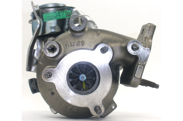 turbo 14411-00Q1C