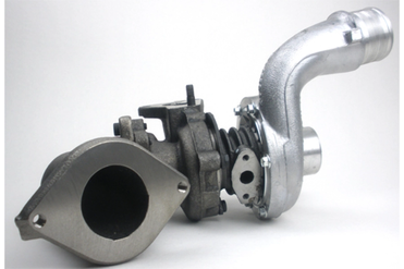 Turbo 703753-5001S voor voertuigen, bestel online