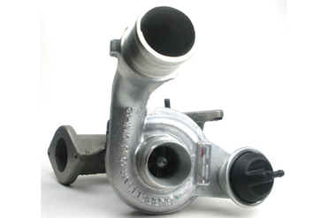 turbo 703753-5001S