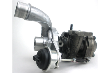 turbo 703753-5001S
