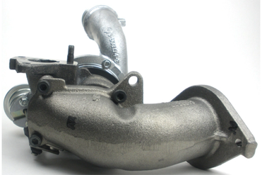 turbo 703753-5001S