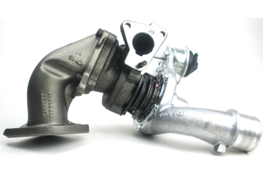 turbo 703753-5001S