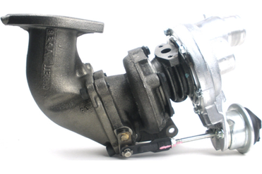 turbo 703753-5001S
