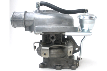 turbo 14411-31N03