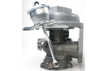 turbo 14411-31N03