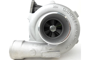 Turbo 2674A060 voor voertuigen, bestel online