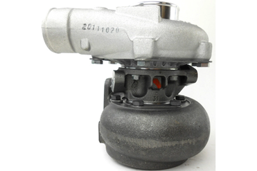 turbo 2674A060