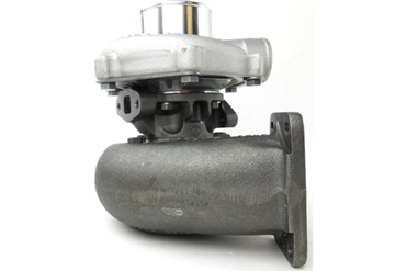 turbo 2674A060