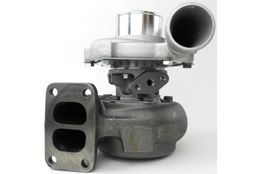 turbo 2674A060