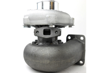 turbo 2674A060