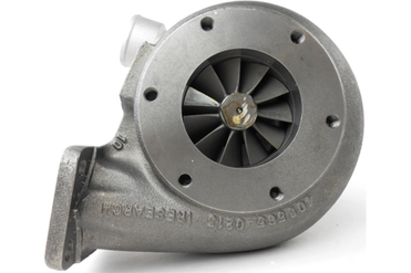 turbo 2674A060
