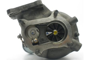 turbo 