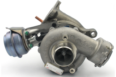 turbo 758219-5003S