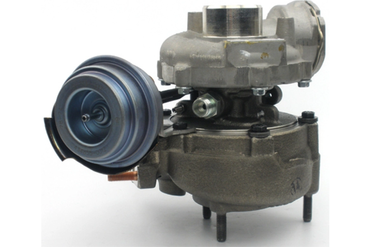 turbo 758219-5003S
