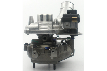 turbo 059145715MX