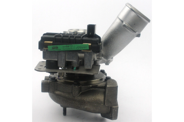 turbo 059145715MX