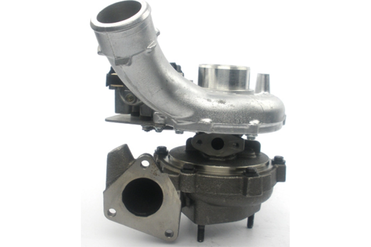 turbo 059145715MX