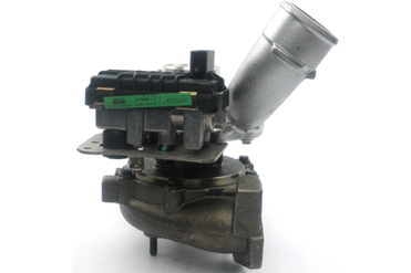 turbo 059145715MX
