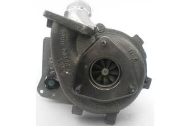 turbo 059145715MX