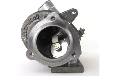 turbo 
