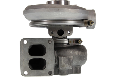 turbo 1111196
