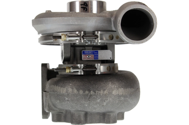 turbo 1111196