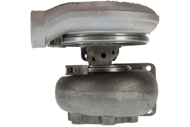 turbo 1111196