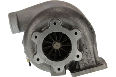 turbo 1111196