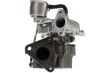 turbo 144115M310