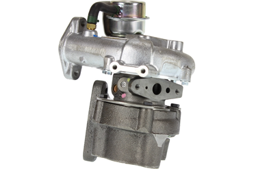 turbo 144115M310