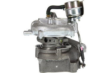 turbo 144115M310