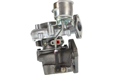 turbo 144115M310