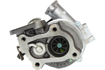 turbo 144115M310