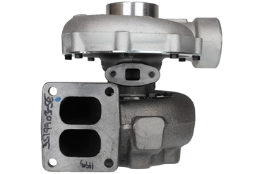 turbo 1117732