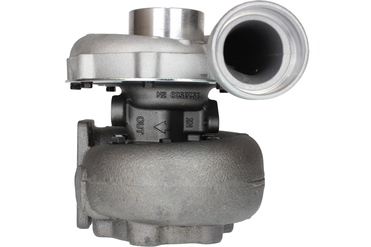 turbo 1117732